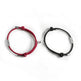 Bracelet Couple Soleil et Lune en Alliage - EX-STOCK Canada
