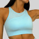 Fashion Underwear New Workout Clothes - EX-STOCK CANADA
