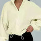 Women's Polar Fleece Sports Velvet Stand Collar Zipper Jacket - EX-STOCK CANADA