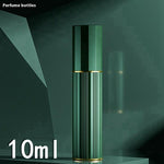 Perfume Sub-bottles 10ml Large Capacity - EX-STOCK Canada