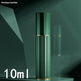 Flacons de parfum 10 ml grande capacité - EX-STOCK Canada