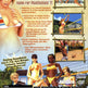 Summer Heat Beach Volleyball 