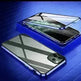 Anti-spy phone case - EX-STOCK CANADA
