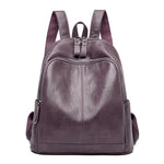 Women's Large Capacity Travel Mummy Bag EX-STOCK