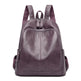 Women's Large Capacity Travel Mummy Bag EX-STOCK