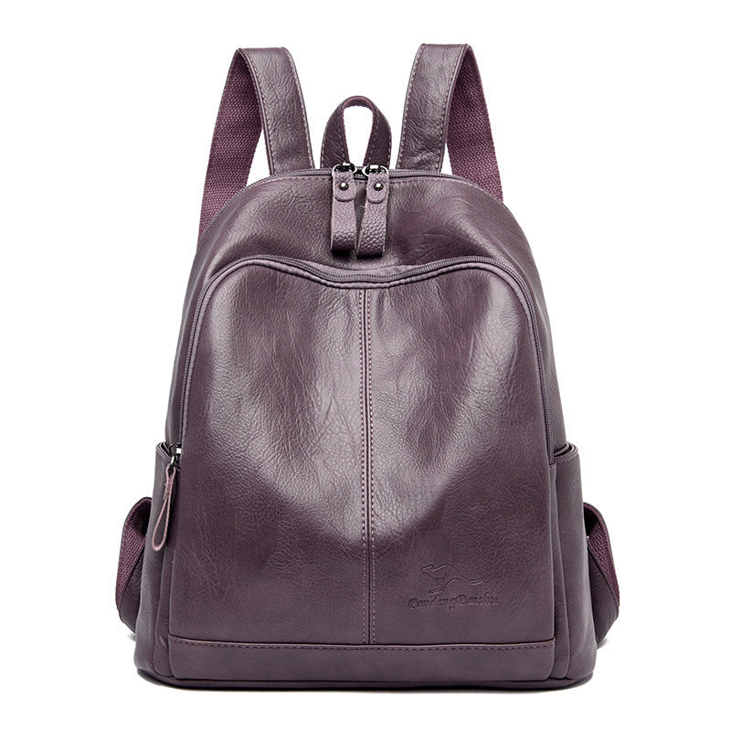 Women's Large Capacity Travel Mummy Bag EX-STOCK