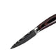 Carpenter's Special Set 6-piece Set 8-piece Set Knife Chef Knife Kitchen Knife Cooking - EX-STOCK CANADA