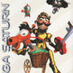Clockwork Knight 2 [Long Box] 