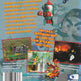 Clockwork Knight 2 [Long Box] 