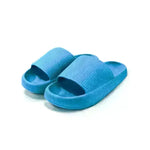 EVA Rubber Slide on Home Slipper Non slip - EX-STOCK CANADA
