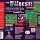Madden NFL 97 