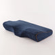 Cuscino a farfalla in memory foam cuscino in memory 