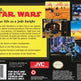 Super Star Wars 