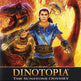 Dinotopia: Die Sonnenstein-Odyssee 