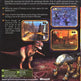 Dinotopia: Die Sonnenstein-Odyssee 