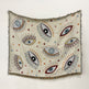 Sofa Blanket Tapestry Bohemian Blanket EX-STOCK Canada 