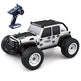 Full Scale Charging High Speed  Remote Control Toy Car EX-STOCK Canada 