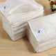 Fibre Bamboo Kitchen Towel dishwashing cloth - EX-STOCK CANADA