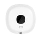 Wall-mounted Soap Dispenser Smart Sensor Wall Mounted Induction Bubble Soap Machine EX-STOCK Canada 