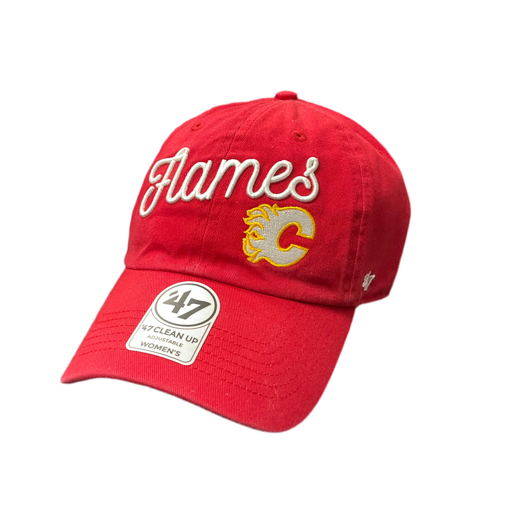 47 Womens Millie Clean Up Cap - EX-STOCK Canada