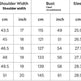 European And American Plus Size Pajamas For Women - EX-STOCK Canada