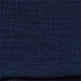 Cotton Raw Edge Placemats for Dining Table – 34 Colors, 42x42cm