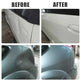 A Pneumatic Car Dent Puller Suction Type Body Repair Sheet Metal Tool EX-STOCK