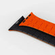 Innovative Magnetic Silicone Watch Strap for iwatch - EX-STOCK CANADA