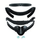 VR Replacement Shading Soft Protective Cover Accessories Bracket EX-STOCK Canada 