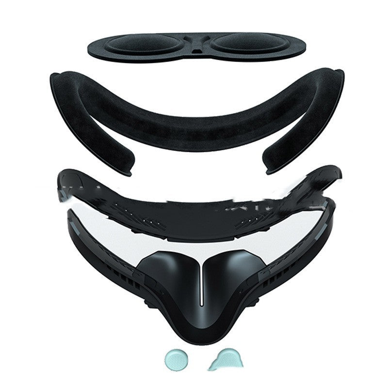 VR Replacement Shading Soft Protective Cover Accessories Bracket EX-STOCK Canada 