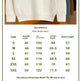 Autumn Fashion Knitted Woolen Thick Round Neck Pullover Sweater for men 