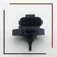 Automobile Ford Lincoln Intake Pressure Sensor - EX-STOCK CANADA