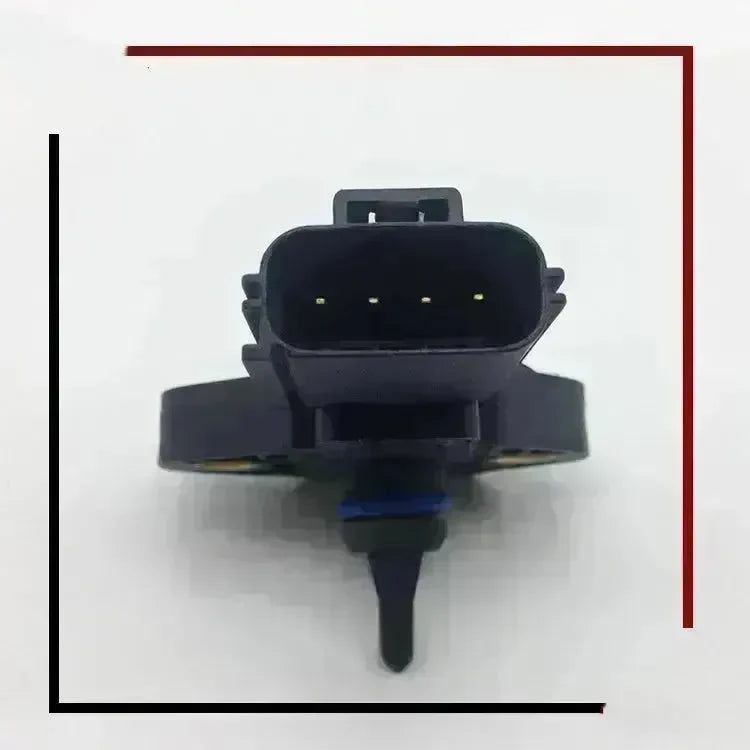 Automobile Ford Lincoln Intake Pressure Sensor - EX-STOCK CANADA
