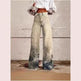 Women's Flared Thin Casual Pants 