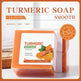 Turmeric Soap EX-STOCK