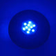LED Light Sponge Base Hookah Accessories - EX-STOCK CANADA