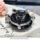 Creative Lucky Cat Ashtray Home Ornaments Gathering EX-STOCK Canada 