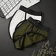 Otopx Thread Cotton Single-layer Elastic Briefs Pant underwear men - EX-STOCK CANADA