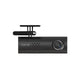 Dashcam HD Night Vision Large Wide Angle Driving Recorder full 1080 HD Image sensor EX-STOCK