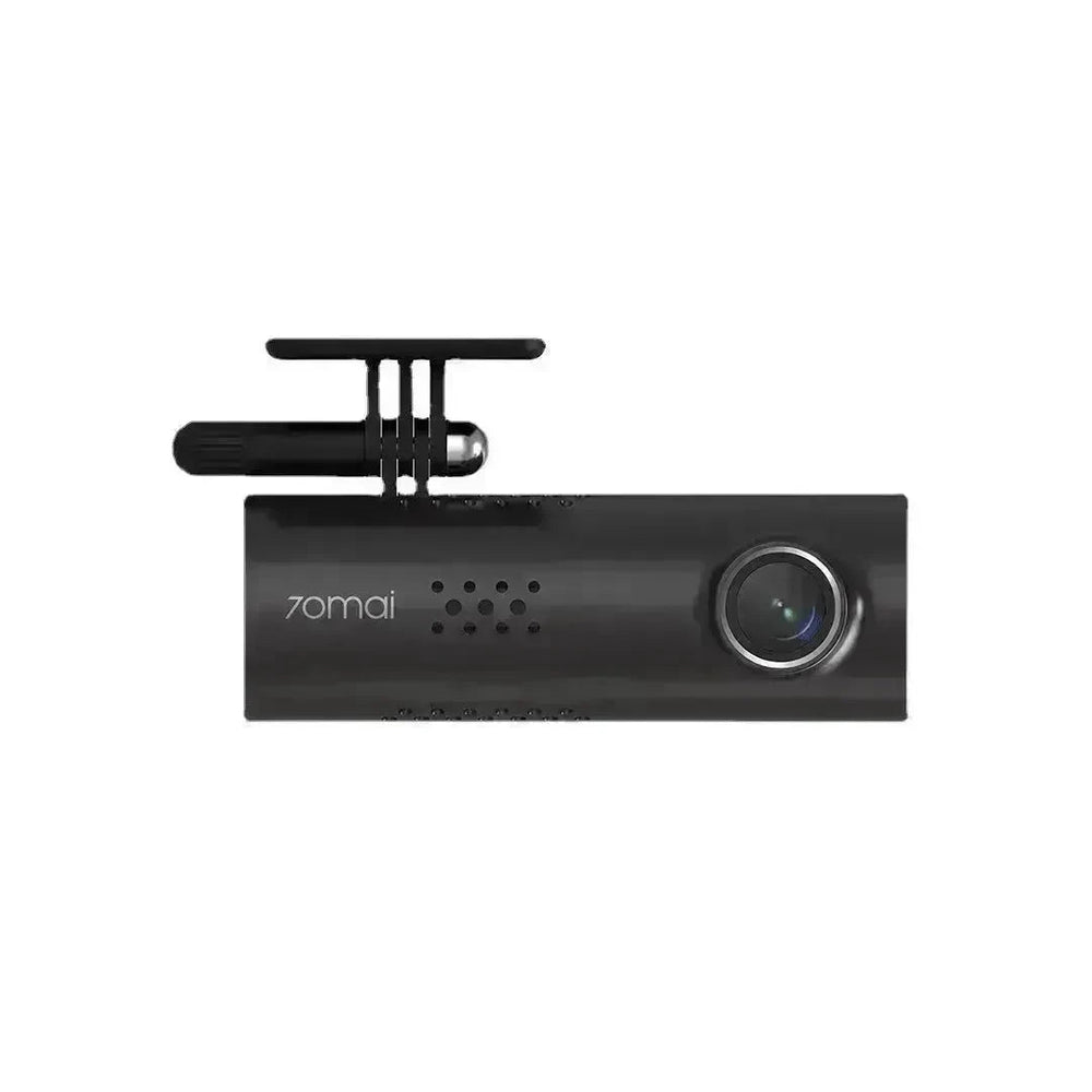Dashcam HD Night Vision Large Wide Angle Driving Recorder full 1080 HD Image sensor EX-STOCK