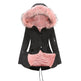 afea37d23a238686d13f36318239dff9