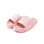 EVA Rubber Slide on Home Slipper Non slip - EX-STOCK CANADA