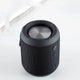 Altoparlante Bluetooth Mini Portatile suono HD Altoparlante Musicale - EX-STOCK CANADA