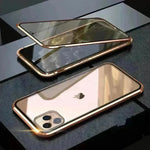 Anti-spy phone case - EX-STOCK CANADA