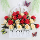 Living Room Set Ornament Hanging Basket Wall EX-STOCK Canada 
