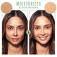 Wash - In Mask Collagen Tightens Skin And Softens Fine Lines - EX-STOCK CANADA