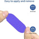Breathable Sleep Tape Comfort Care 
