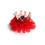 Cute Dog Cat Costume Christmas Cloak Halloween Disguise Cat EX-STOCK Canada 