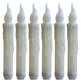 Magic Wand LED Electronic Candle Light Halloween Christmas Decoration EX-STOCK