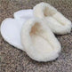 Autumn And Winter Lining Insole Plush Cover | EX-STOCK product gallery photo 5
